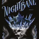 LIGHTLARK 2: NIGHTBANE