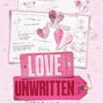 LAKEFRONT BILLIONAIRES 2: LOVE UNWRITTEN - ΑΓΡΑΦΟΙ ΣΤΙΧΟΙ