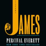 JAMES