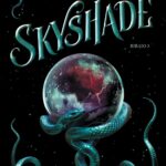 LIGHTLARK 3: SKYSHADE