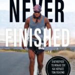 NEVER FINISHED: ΕΛΕΥΘΕΡΩΣΕ ΤΟ ΜΥΑΛΟ ΣΟΥ ΚΑΙ ΚΕΡΔΙΣΕ ΤΟΝ ΠΟΛΕΜΟ ΜΕΣΑ ΣΟΥ