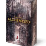 ALCHEMISED