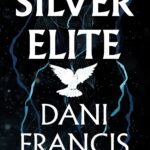 SILVER ELITE