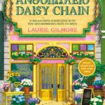 ΤΟ ΑΝΘΟΠΩΛΕΙΟ DAISY CHAIN