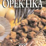 ΟΡΕΚΤΙΚΑ-ΜΑΓΝΗΤΟΜΑΓΕΙΡΙΚΗ