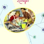 ΟΙ ΑΓΑΠΗΜΕΝΕΣ ΜΟΥ ΣΥΝΤΑΓΕΣ