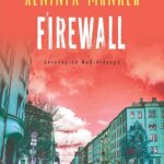 FIREWALL